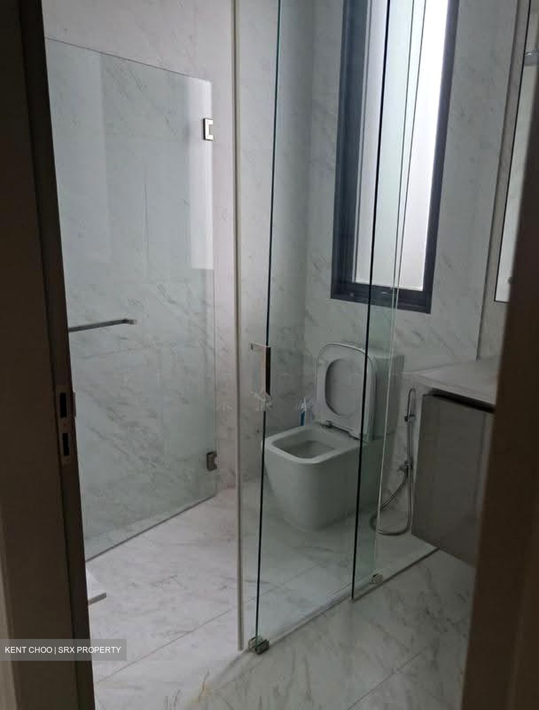 Robin Residences (D10), Condominium #631552981